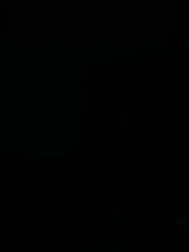 Brunohornyxh online show from 02.28.26