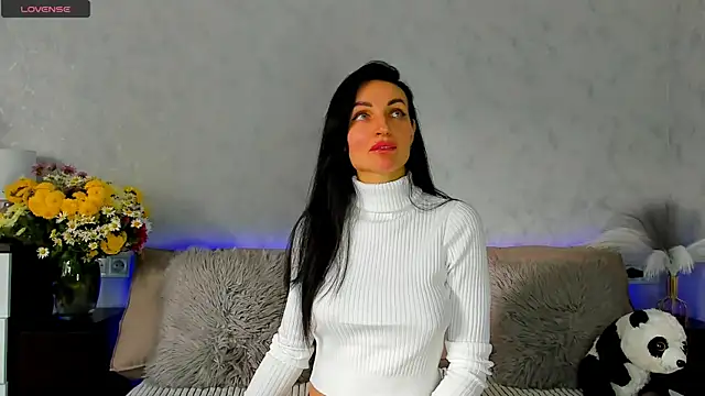 Tina Mart online show from 10.11.25