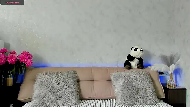Tina Mart online show from 05.30.26