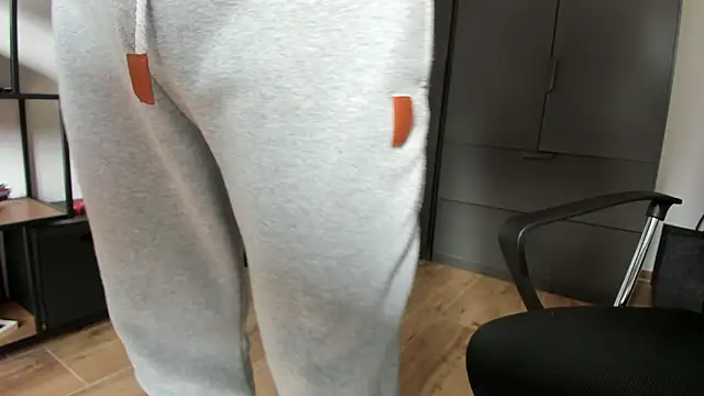 molicaremolicare online show from 02.06.26