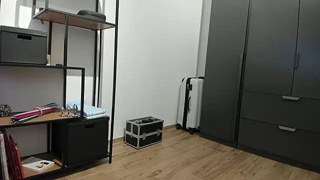 molicaremolicare online show from 02.07.26