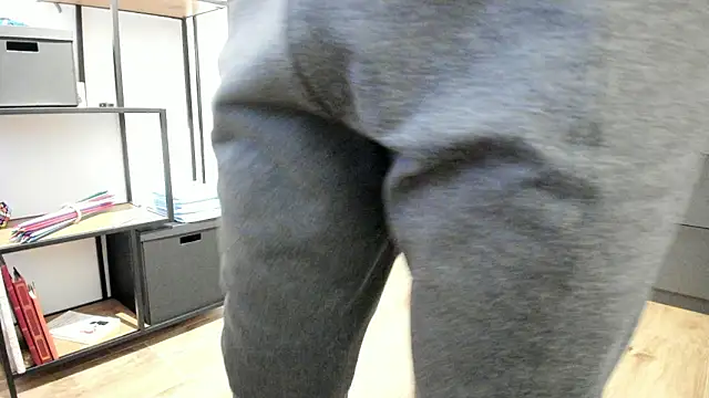 molicaremolicare online show from 02.09.26