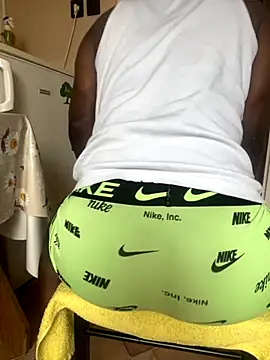 Budibudi5 online show from 10.28.25