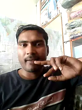 ccuteboyyyy online show from 02.21.25