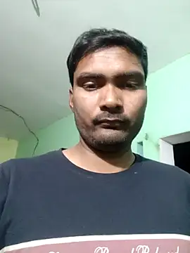 ccuteboyyyy online show from 02.21.25