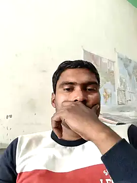 ccuteboyyyy online show from 02.22.25