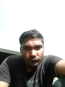 ccuteboyyyy online show from 02.25.25