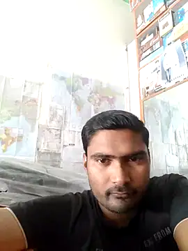 ccuteboyyyy online show from 02.26.25