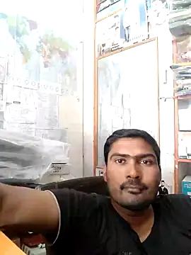 ccuteboyyyy online show from 02.26.25