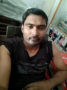 ccuteboyyyy online show from 02.26.25