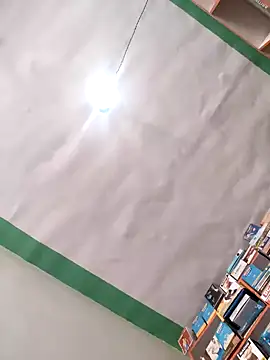 ccuteboyyyy online show from 02.27.25