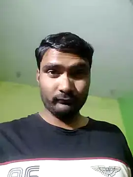 ccuteboyyyy online show from 02.27.25