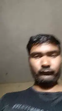 ccuteboyyyy online show from 03.01.25