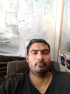 ccuteboyyyy online show from 03.01.25