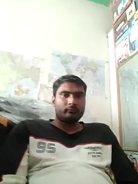 ccuteboyyyy online show from 03.01.25