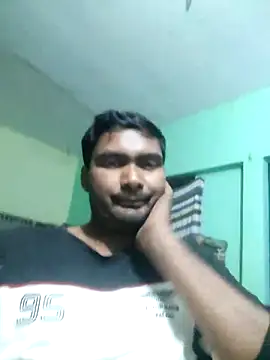 ccuteboyyyy online show from 03.01.25