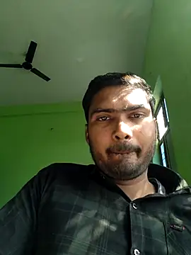 ccuteboyyyy online show from 03.03.25