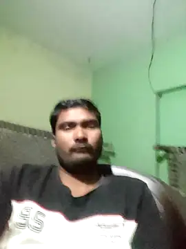 ccuteboyyyy online show from 03.03.25