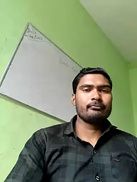 ccuteboyyyy online show from 03.04.25