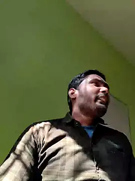 ccuteboyyyy online show from 03.05.25