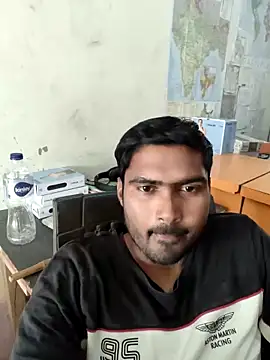 ccuteboyyyy online show from 03.06.25