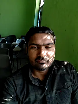 ccuteboyyyy online show from 03.07.25