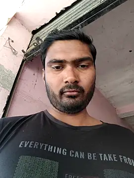 ccuteboyyyy online show from 03.07.25