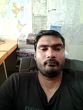 ccuteboyyyy online show from 03.07.25