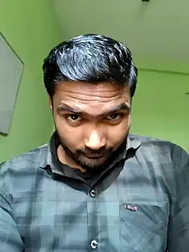 ccuteboyyyy online show from 03.08.25