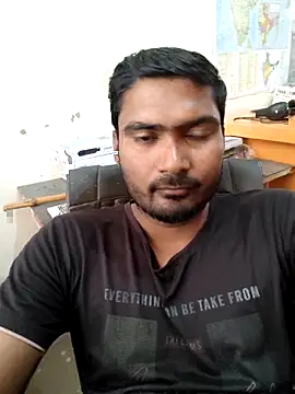 ccuteboyyyy online show from 03.08.25