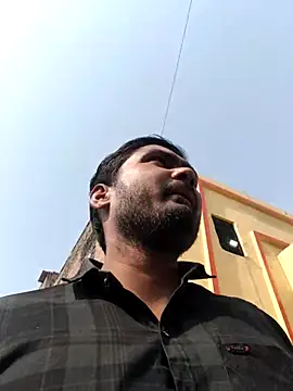 ccuteboyyyy online show from 03.10.25