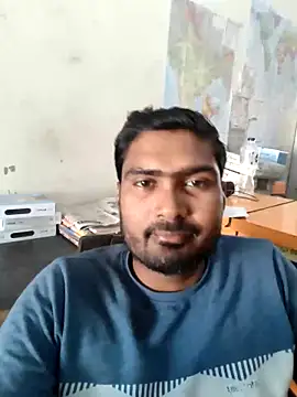 ccuteboyyyy online show from 03.11.25