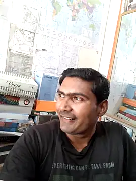 ccuteboyyyy online show from 03.12.25