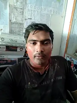 ccuteboyyyy online show from 03.14.25