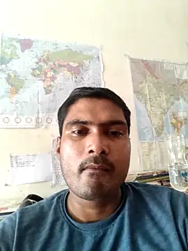 ccuteboyyyy online show from 09.09.25