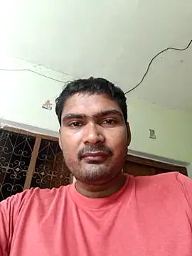 ccuteboyyyy online show from 09.11.25