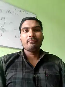 ccuteboyyyy online show from 09.13.25