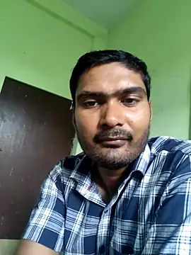 ccuteboyyyy online show from 09.15.25