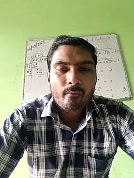 ccuteboyyyy online show from 09.20.25