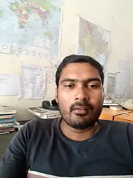 ccuteboyyyy online show from 09.21.25