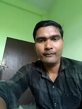 ccuteboyyyy online show from 09.22.25