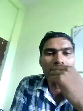 ccuteboyyyy online show from 09.24.25