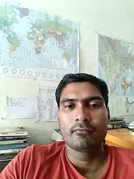 ccuteboyyyy online show from 09.25.25