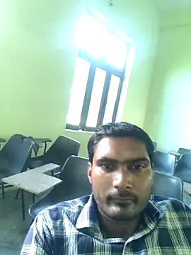 ccuteboyyyy online show from 09.29.25