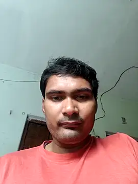 ccuteboyyyy online show from 10.08.25