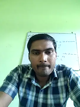 ccuteboyyyy online show from 10.10.25