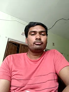 ccuteboyyyy online show from 10.12.25