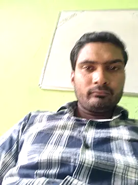 ccuteboyyyy online show from 10.17.25