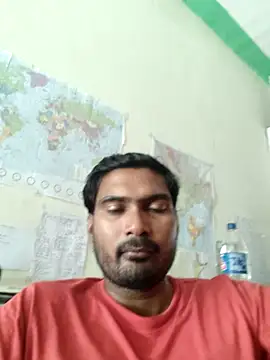 ccuteboyyyy online show from 10.22.25