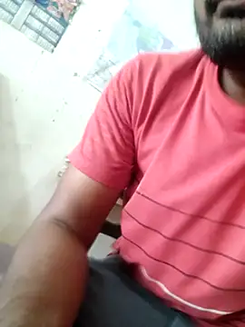 ccuteboyyyy online show from 10.23.25